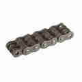 Morse Leaf Chain Bl8 Series 6 X 6 Lacing 10ft BL866 10FT 119P M TO M